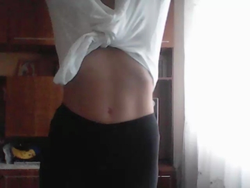 ___Yasmin 24-10-2021 Show 